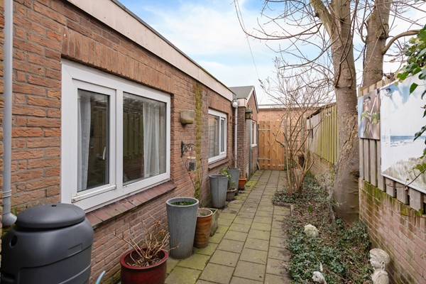 De Genestetstraat 7-31.jpg